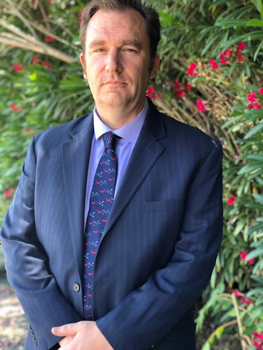 Noel Hibbard Law Office, APC