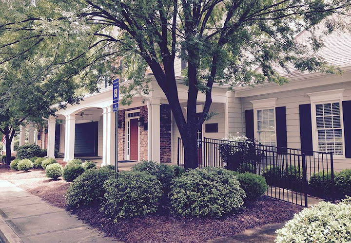 Victoria Smith Law, LLC