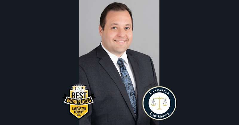 Lancaster Law Group