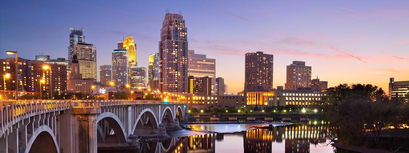 Greenberg Traurig, LLP