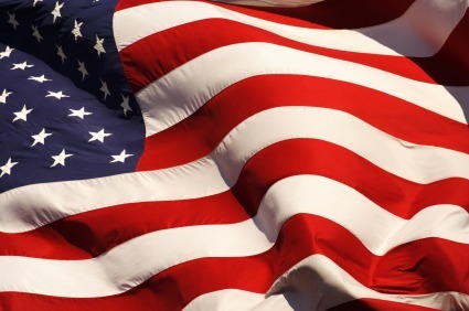 Laurie G. Robertson, Washington Family Law Group, PLLC