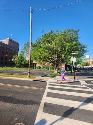 Law Offices of Mary Elizabeth White