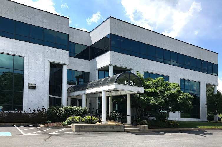 Lesavoy Butz & Seitz LLC