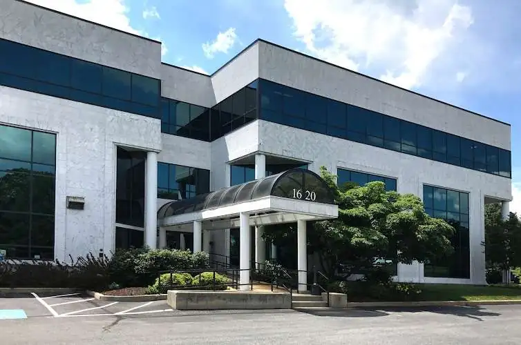 Lesavoy Butz & Seitz LLC