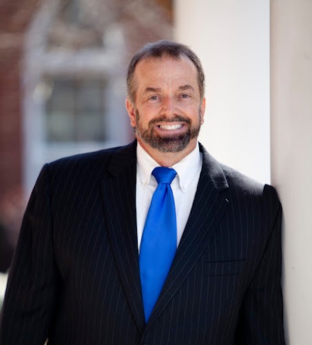 Dan Chapman & Associates, LLC.