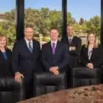 O’Brien & Zehnder Law Firm