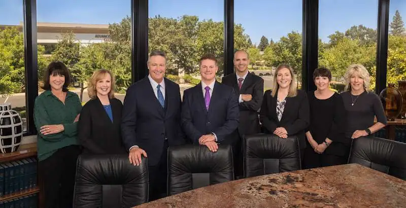 Attorney Portrait Expanded