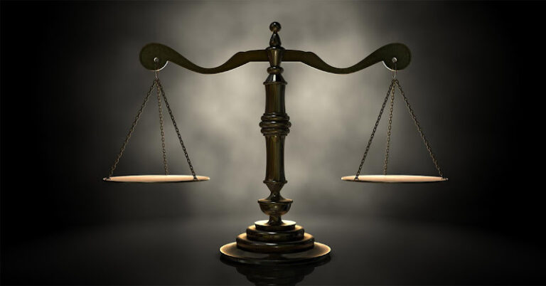 The Law Offices of Frank D’Amico Jr.