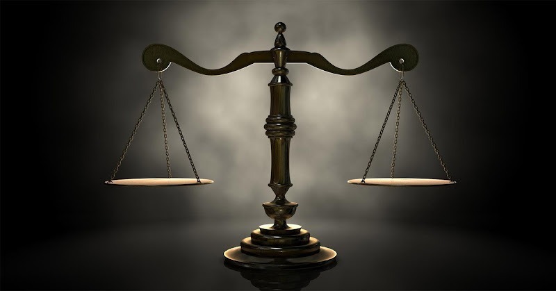 The Law Offices of Frank D’Amico Jr.