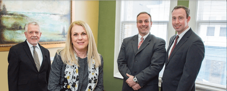 KJC Law Firm, LLC
