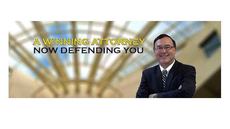 Law Offices of Thomas M. Fleming