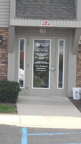 Berkowitz & Raiken LLC