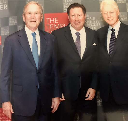 Law Offices of John O. Clune