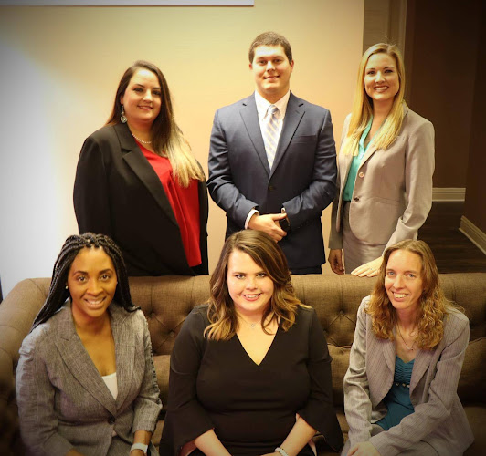 Law Offices of Jennifer Joyce Tompkins, LLC