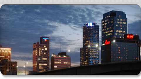 Wright, Lindsey & Jennings LLP