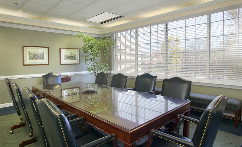 Shuman McCuskey Slicer PLLC