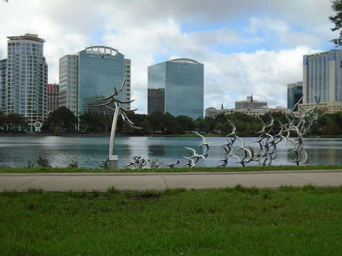 Ronnald Mejia P.A. Bankruptcy & Loan Modification