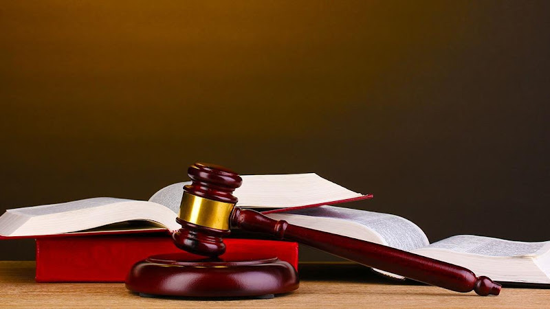 Law offices of Megan Reaser and William J Reaser