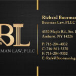 Listing Logo