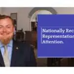 John Delk Attorney at Law