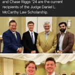 Madia Law Firm