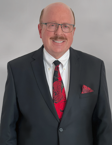 Stacer Family Law Firm