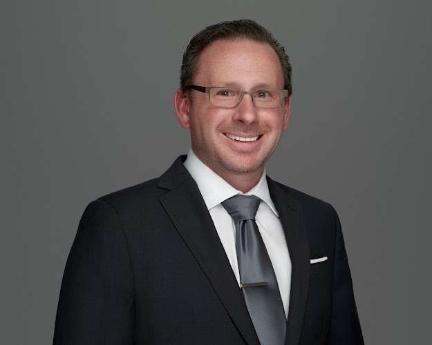 Sternberg | Forsythe, P.A.