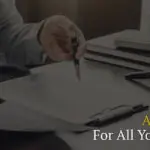 Hartstack Law Firm