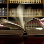 Jennifer J Schade, Attorney at Law