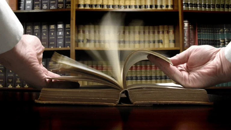 Jennifer J Schade, Attorney at Law