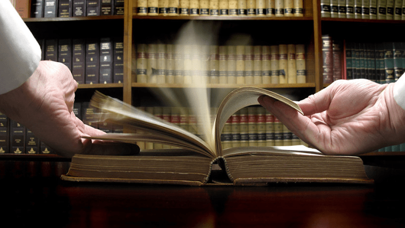 Jennifer J Schade, Attorney at Law