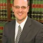 Robertson & Associates of Ohio, LLC