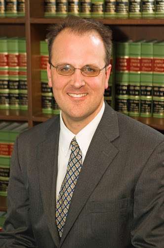 Robertson & Associates of Ohio, LLC