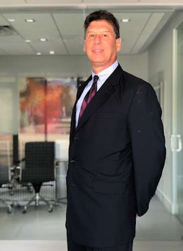 Lavin Law Group, PA – Miami Business Litigation Lawyer