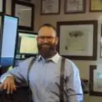 The Law Offices of Daniel J. Knight, APLC