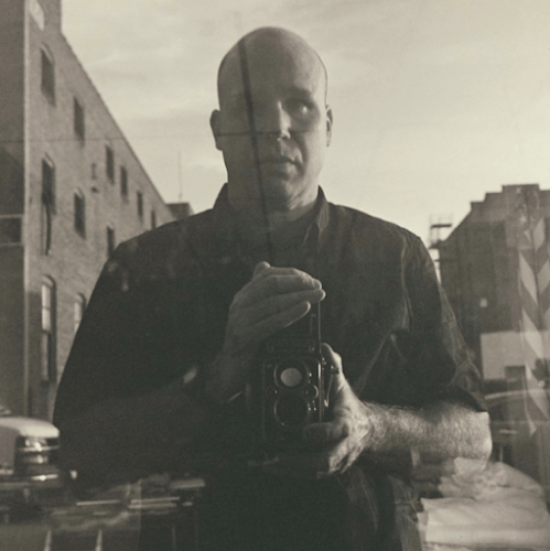 The Law Office of David C. Deal, P.L.C.