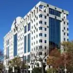 Morrison Mahoney LLP