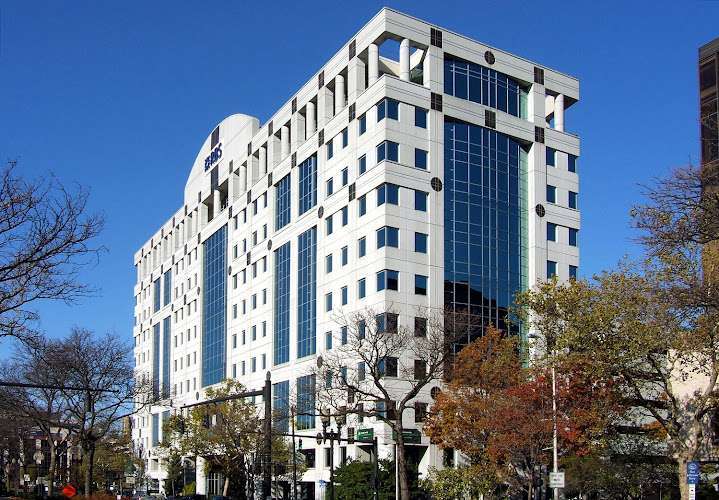 Morrison Mahoney LLP