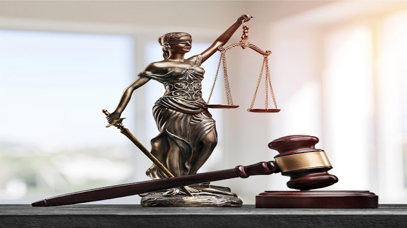 Law Office of Alicia A. Howard