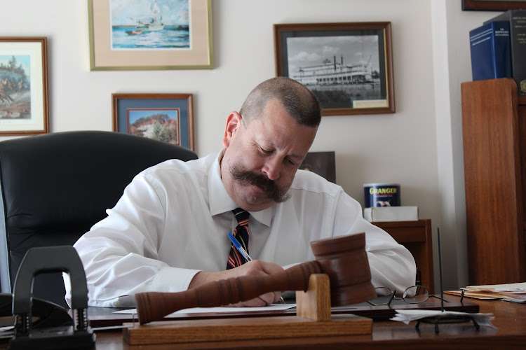 Sexton & Vallandingham, PLLC