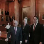 Jernigan Law Firm