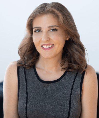 Diana Mohyi Attorney at Law