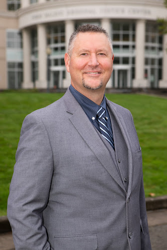 Iddins Law Group, PS