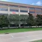The Hammond Law Firm