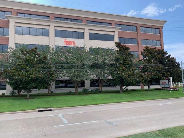 The Hammond Law Firm