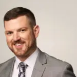 The Nichols Law Firm, PLLC