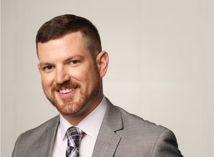 The Nichols Law Firm, PLLC