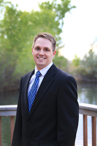 Wealth and Estate Law Group