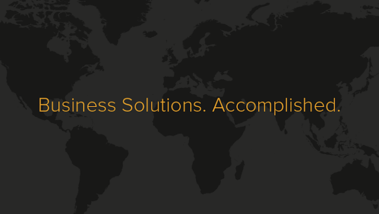 Winston & Strawn LLP