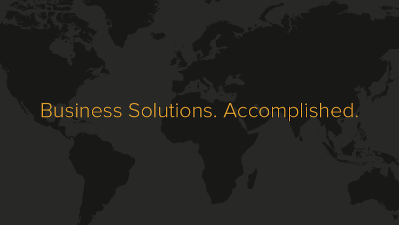 Winston & Strawn LLP